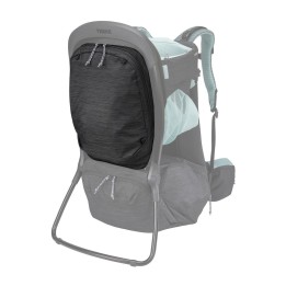 Borsetă, Thule Sapling Pack 3204540 - EDK.ro
