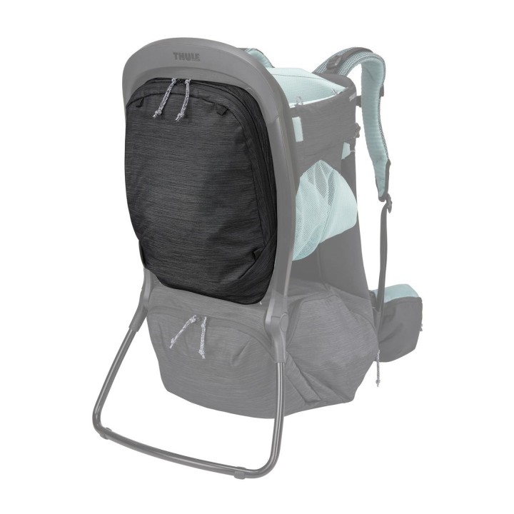 Borsetă, Thule Sapling Pack 3204540 - EDK.ro
