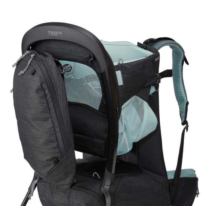 Hip Bag, Thule Sapling Pack 3204540 - EDK.ro