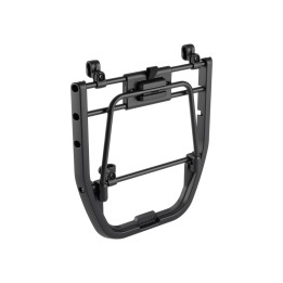 Bike Carrier, Thule InLock Panel - EDK.ro