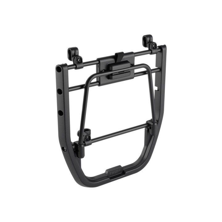 Bike Carrier, Thule InLock Panel - EDK.ro
