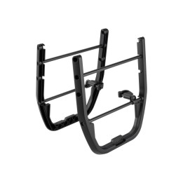 Bike Rack Extension, Thule Tour Rack - EDK.ro