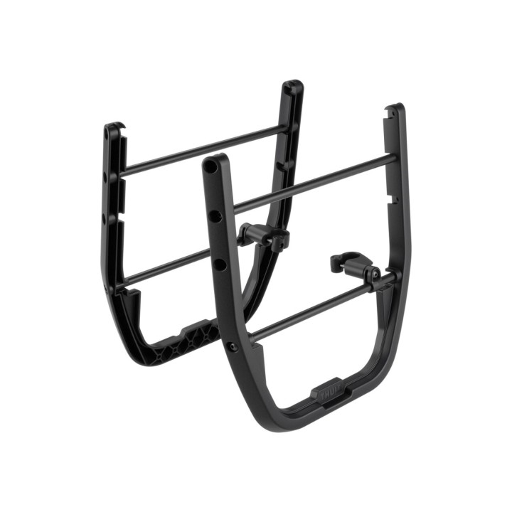Bike Rack Extension, Thule Tour Rack - EDK.ro