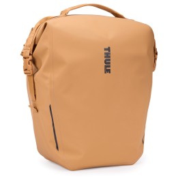 Bike Bag, Thule Shield, 22L, Dust, Color Orange - EDK.ro