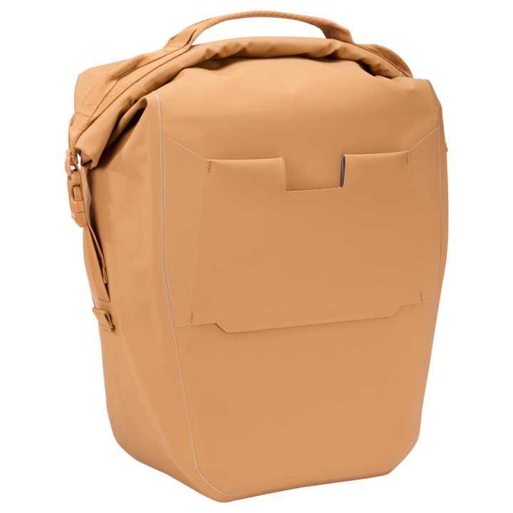 Bike Bag, Thule Shield, 22L, Dust, Color Orange - EDK.ro