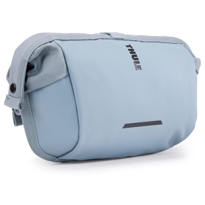 Geantă Bicicletă, Thule Chasm, 2L, Mediu, Culoare Albastru - EDK.ro