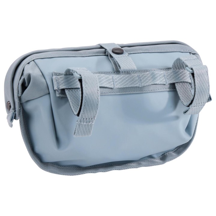 Bike Bag, Thule Chasm, 2L, Medium, Color Blue - EDK.ro