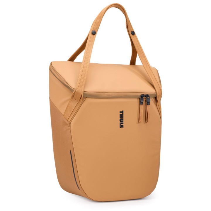 Cooler Bag, Thule Chasm, 21L, Dust, Color Orange - EDK.ro