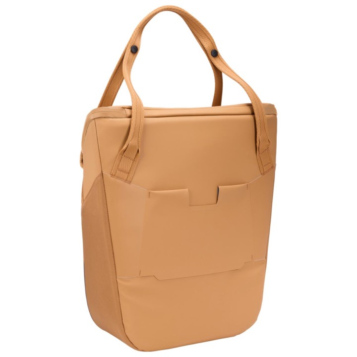 Cooler Bag, Thule Chasm, 21L, Dust, Color Orange - EDK.ro