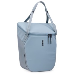 Cooler Bag, Thule Chasm, 21L, Medium, Color Blue - EDK.ro