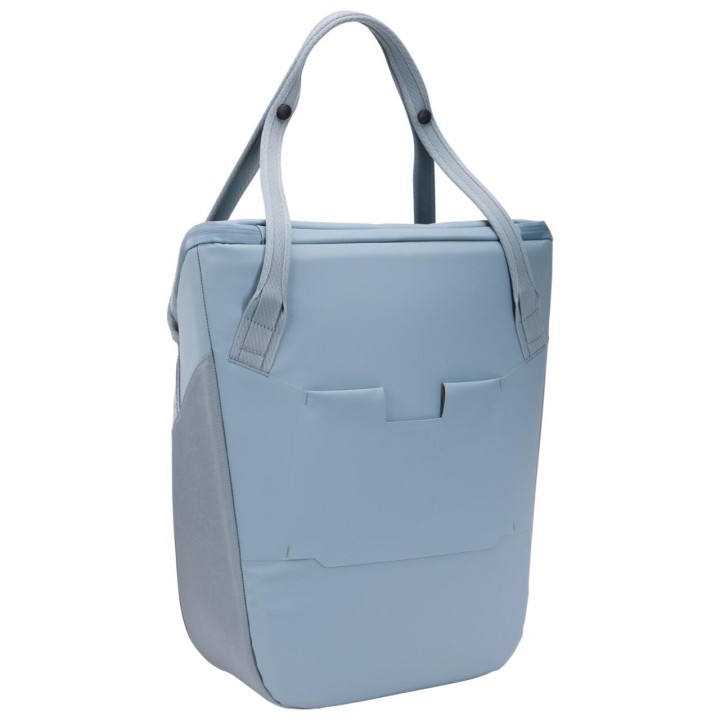 Geantă Termoizolantă, Thule Chasm, 21L, Mediu, Culoare Albastru - EDK.ro
