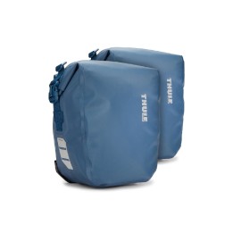Bike Bag, Thule Shield 13L Bicycle Bags, Color Blue - EDK.ro