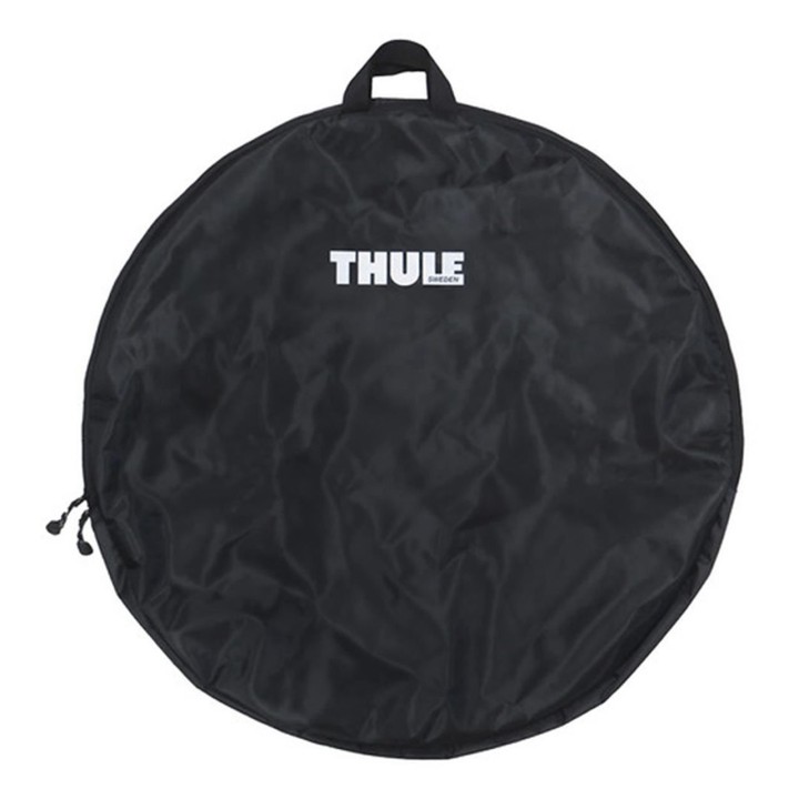 Husă Roată, Thule Bicycle, Wheel Bag 563 XL - EDK.ro