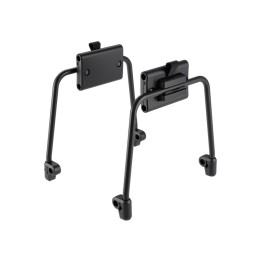 Bike Rack Extension, Thule InLock Adapter Set for Bike Rack - EDK.ro