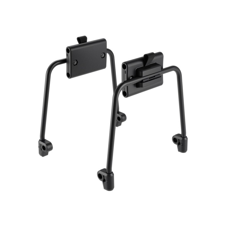 Bike Rack Extension, Thule InLock Adapter Set for Bike Rack - EDK.ro