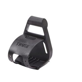 Holder, Thule Pack 'N Pedal Light Bike Lighting System - EDK.ro