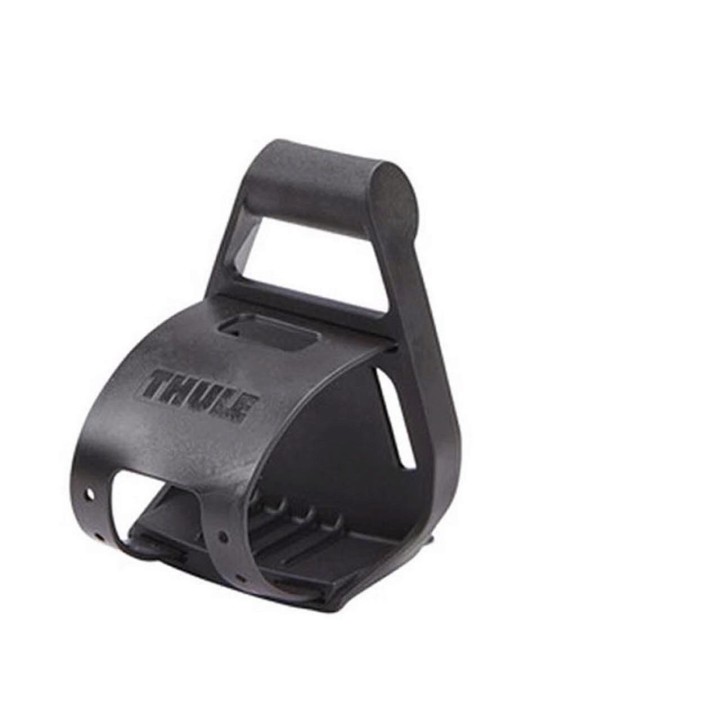 Suport, Thule Pack 'N Pedal Deschis Bike Lighting System - EDK.ro