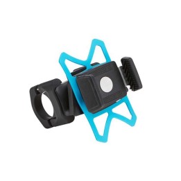 Smartphone Bike Mount, Thule - EDK.ro