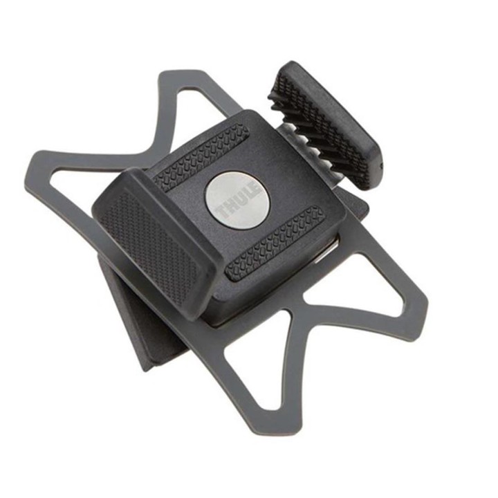 Smartphone Bike Mount, Thule - EDK.ro