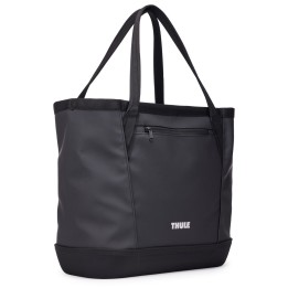 Equipment Bag, Thule Chasm, 30L, Color Black - EDK.ro