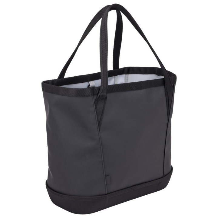 Equipment Bag, Thule Chasm, 30L, Color Black - EDK.ro