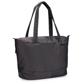 Shoulder Bag, Thule Subterra 2 Tote Bag, Color Grey - EDK.ro
