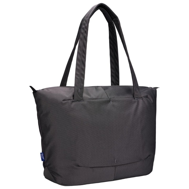 Geantă de Umăr, Thule Subterra 2 Tote Bag, Culoare Gri - EDK.ro