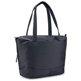 Geantă de Umăr, Thule Subterra 2 Tote Bag, Culoare Gri Închis - EDK.ro