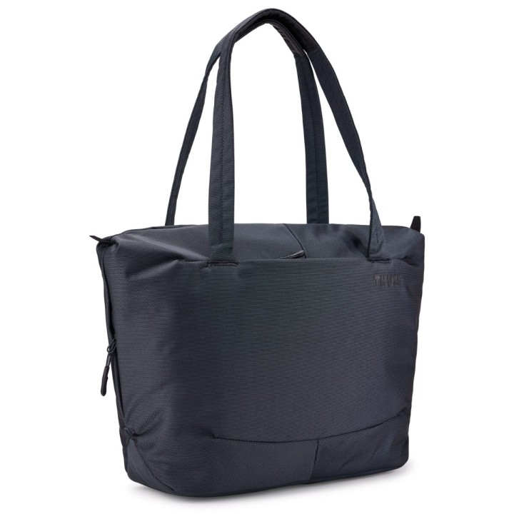Shoulder Bag, Thule Subterra 2 Tote Bag, Color Dark Grey - EDK.ro
