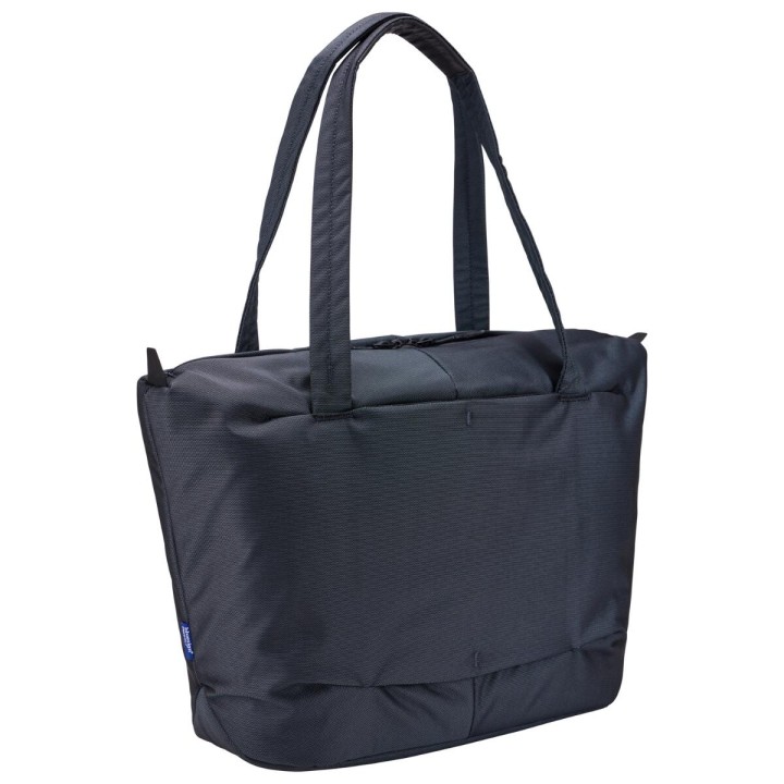 Geantă de Umăr, Thule Subterra 2 Tote Bag, Culoare Gri Închis - EDK.ro