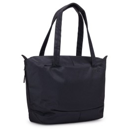 Geantă de Umăr, Thule Subterra 2 Tote Bag, Culoare Negru - EDK.ro