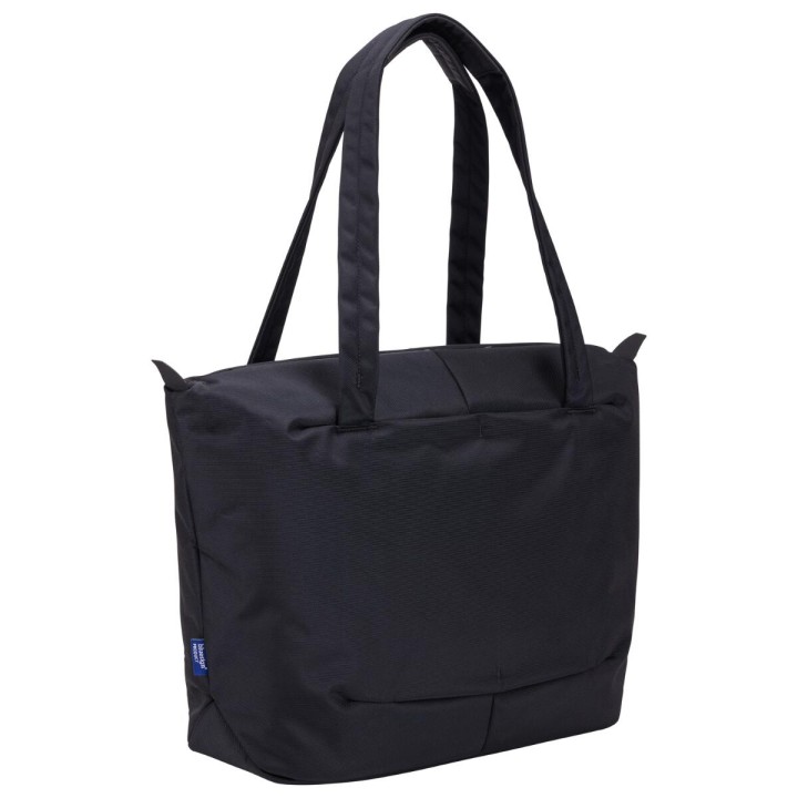 Shoulder Bag, Thule Subterra 2 Tote Bag, Color Black - EDK.ro
