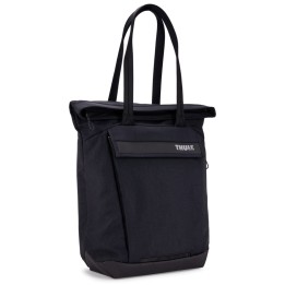 Geantă de Umăr, Thule Paramount Tote Bag, 22L, Culoare Negru - EDK.ro