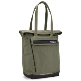 Shoulder Bag, Thule Paramount Tote Bag, 22L, Color Green - EDK.ro