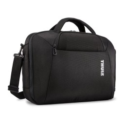 Geantă Laptop, Thule Accent 17L, Culoare Negru - EDK.ro