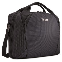 Geantă Laptop, Thule Crossover 2 13.3 Inch, Culoare Negru - EDK.ro