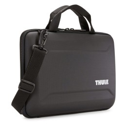 Laptop Bag, Thule Gauntlet 4.0 MacBook Pro Attache 13 Inch - EDK.ro