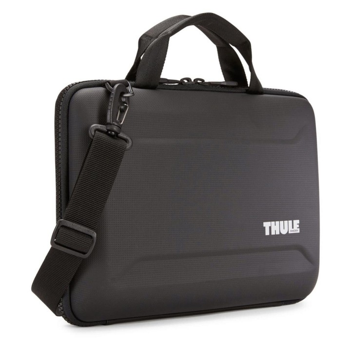 Laptop Bag, Thule Gauntlet 4.0 MacBook Pro Attache 13 Inch - EDK.ro