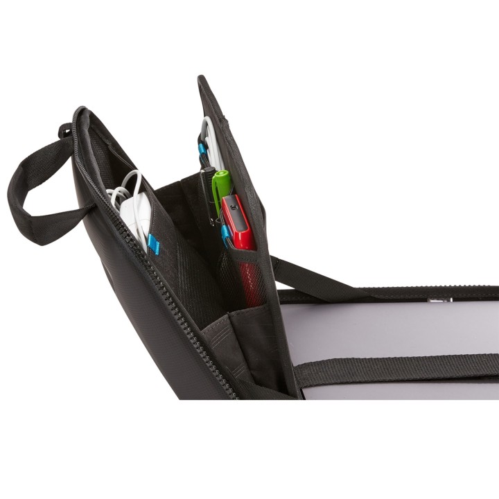 Laptop Bag, Thule Gauntlet 4.0 MacBook Pro Attache 13 Inch - EDK.ro