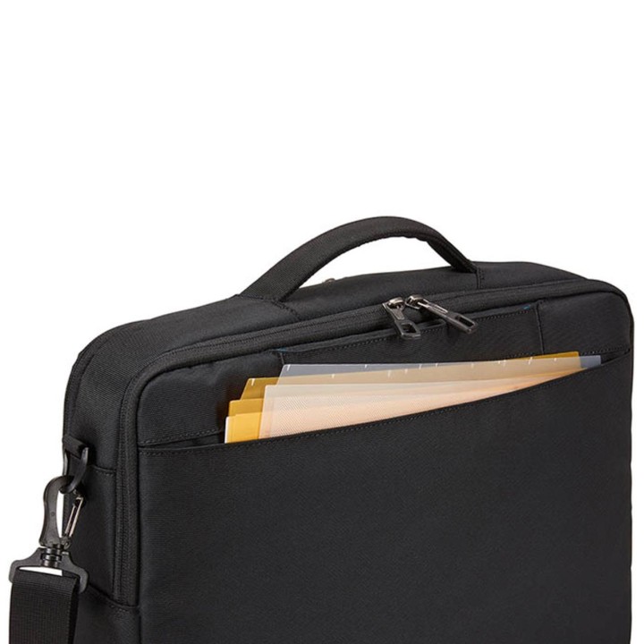 Geantă Laptop, Thule Subterra 15.6 Inch, Culoare Negru - EDK.ro