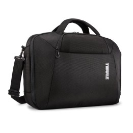 Laptop Bag, Thule Accent, 17L, Color Black - EDK.ro
