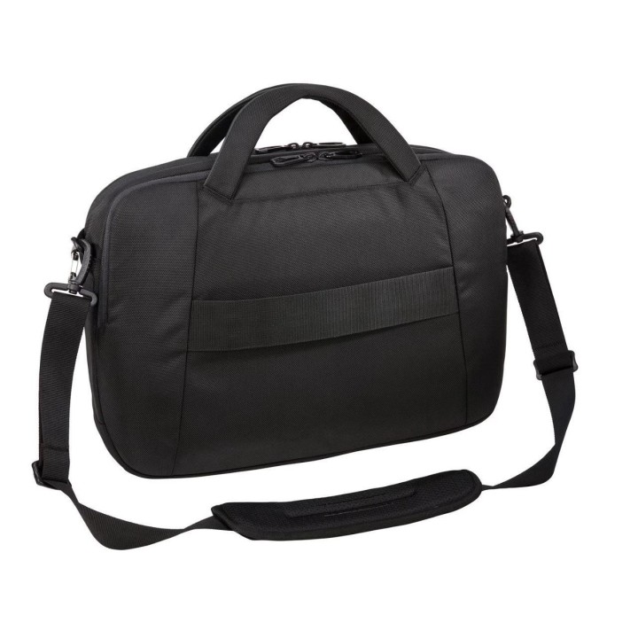 Laptop Bag, Thule Accent, 17L, Color Black - EDK.ro