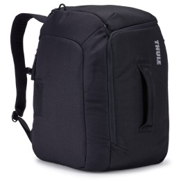 Ski Boot Bag, Thule RoundTrip, 45L, Color Black - EDK.ro