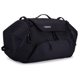 Travel Bag, Thule RoundTrip 80L Bag, Color Black - EDK.ro