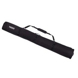 Bag, Thule RoundTrip Ski 192 cm, Color Black - EDK.ro