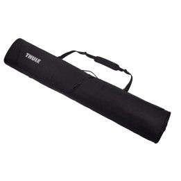 Snowboard Bag, Thule RoundTrip 165 cm, Color Black - EDK.ro