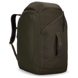 Backpack, Thule RoundTrip 60L Hiking - Khaki - EDK.ro
