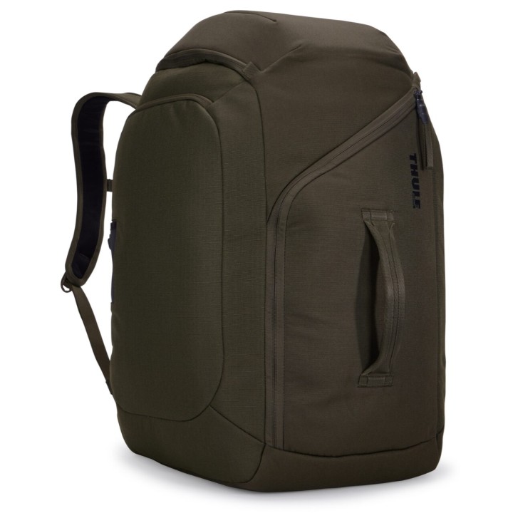 Backpack, Thule RoundTrip 60L Hiking - Khaki - EDK.ro