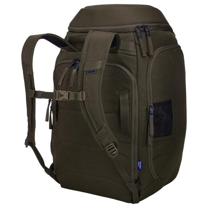 Rucsac, Thule RoundTrip 60L Hiking - Kaki - EDK.ro
