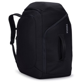 Rucsac, Thule RoundTrip 60L, Culoare Negru - EDK.ro